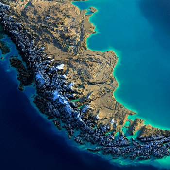 Gran bretaña y su injerencia en  América Latina: Las Islas Malvinas